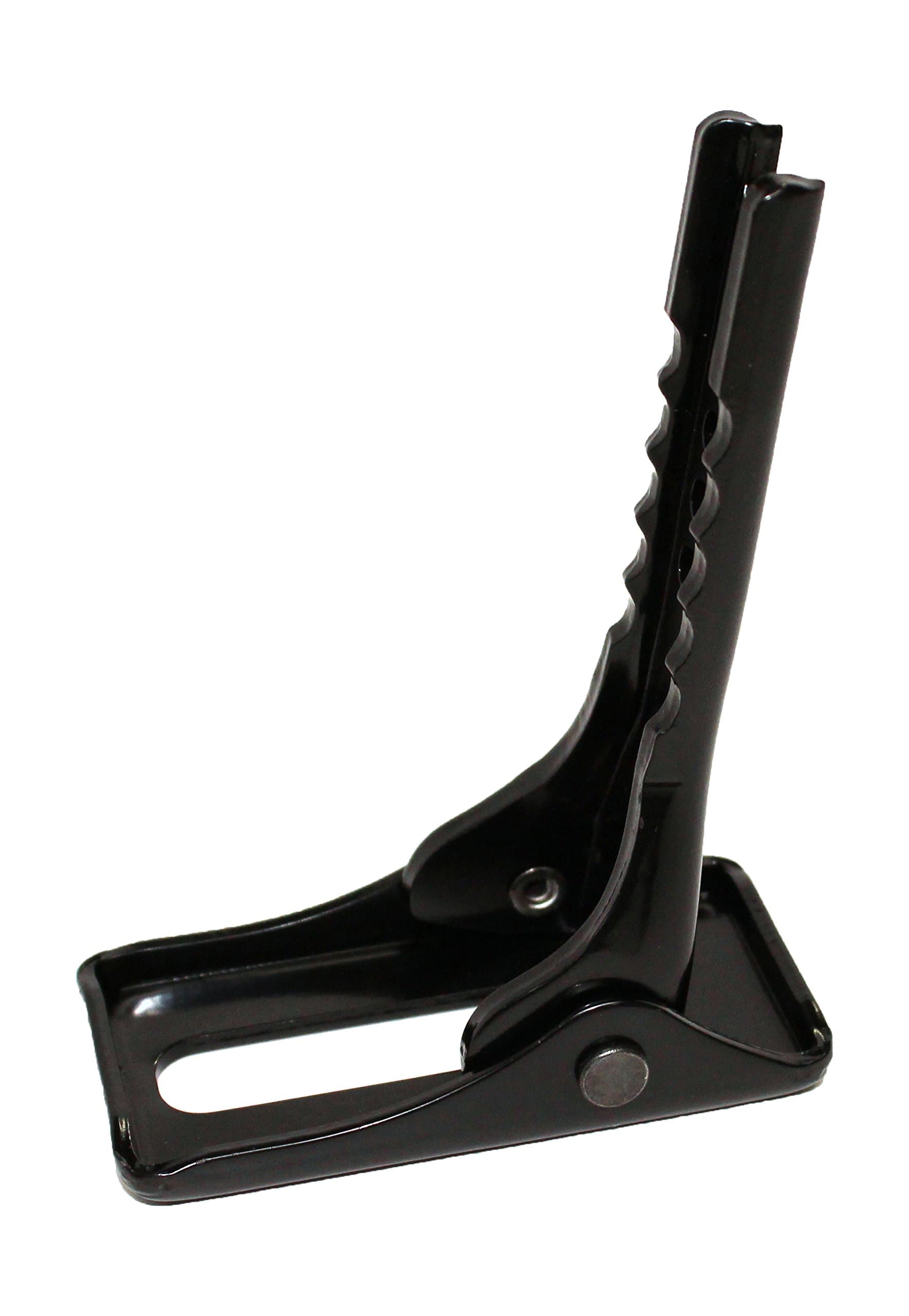 163451-9 Shoe Replacement Part