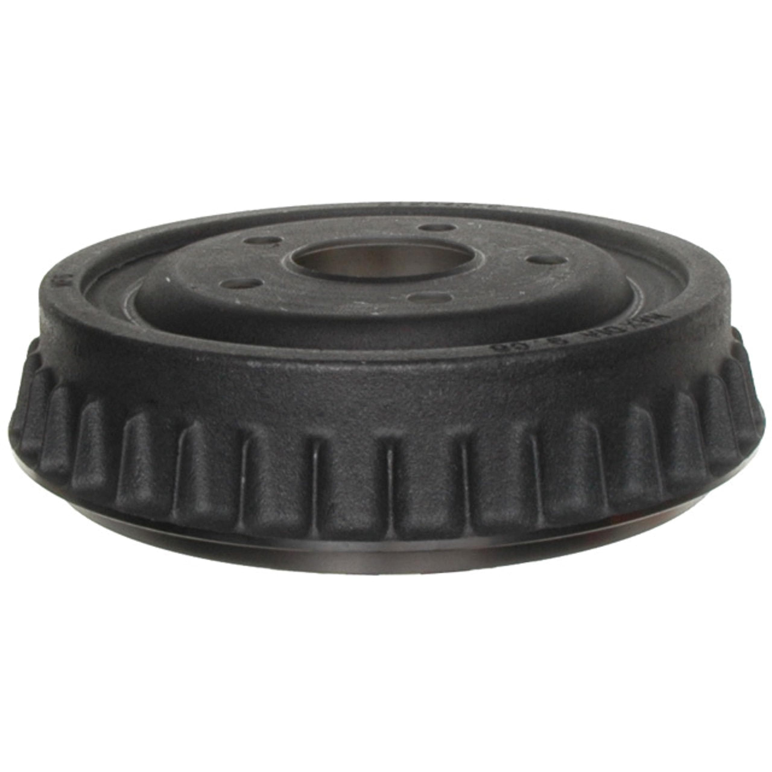 ACDelco Professional 18B96 Rear Brake Drum