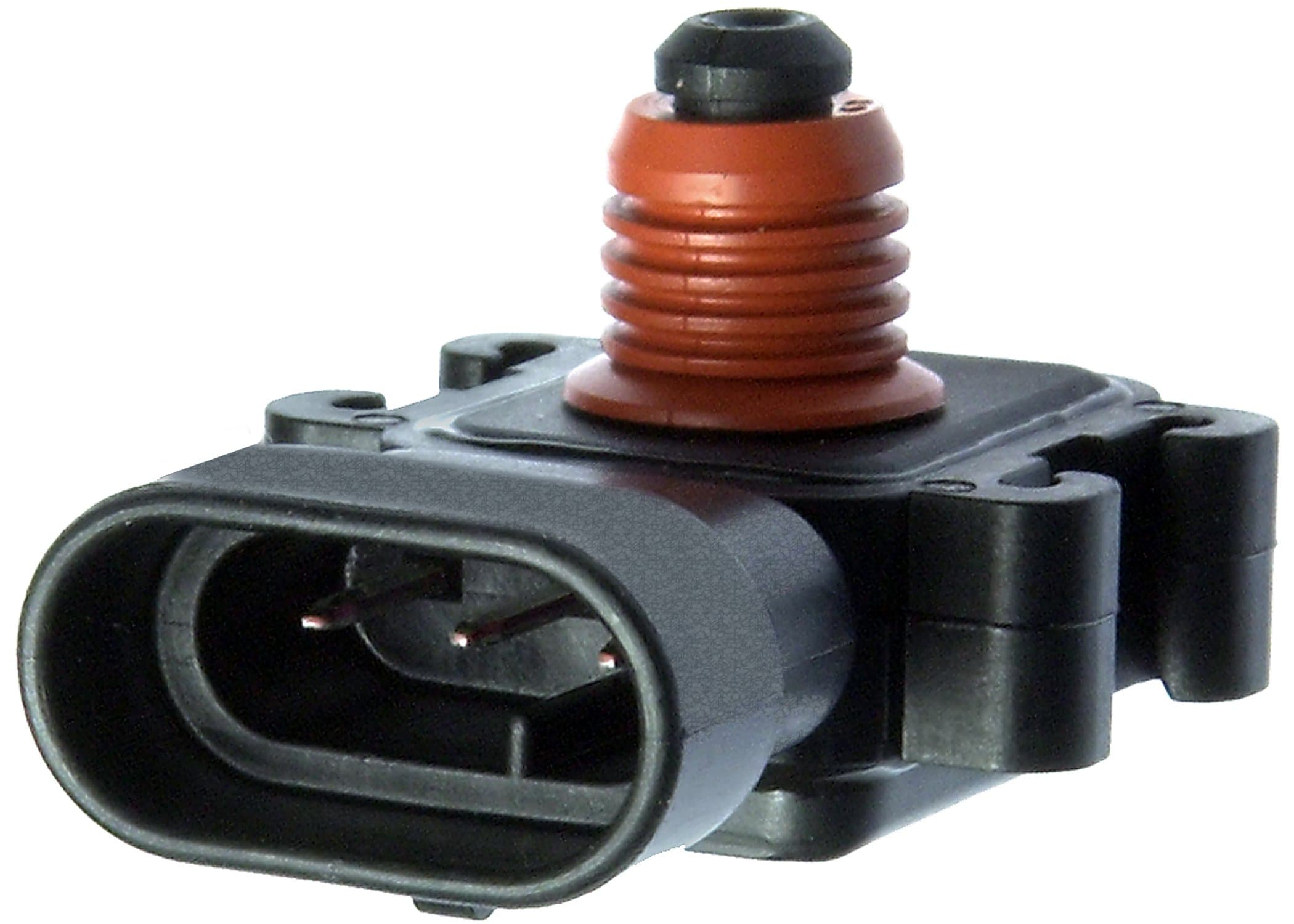 ACDelco 213-796 GM Original Equipment Manifold Absolute Pressure Sensor