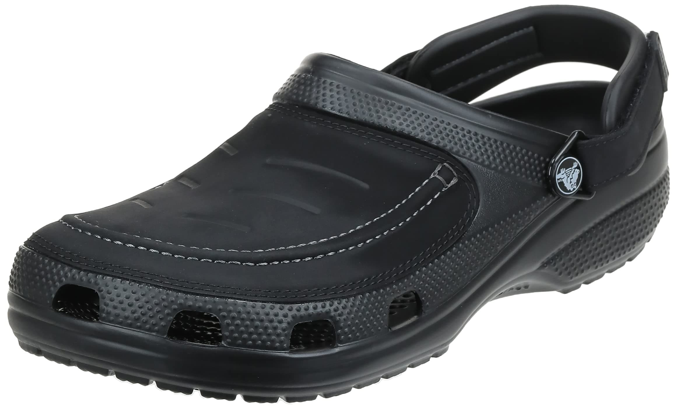 Men's Yukon Vista II LiteRide Clogs