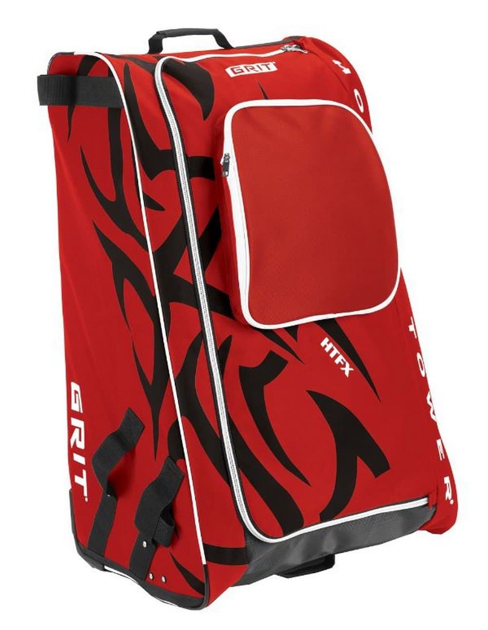GRIT HTFX Hockey Tower 36" Equipment Bag