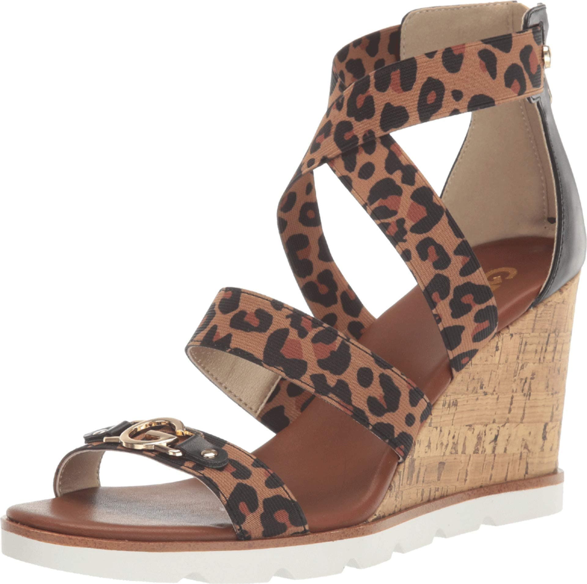 GBG Los AngelesRoxan