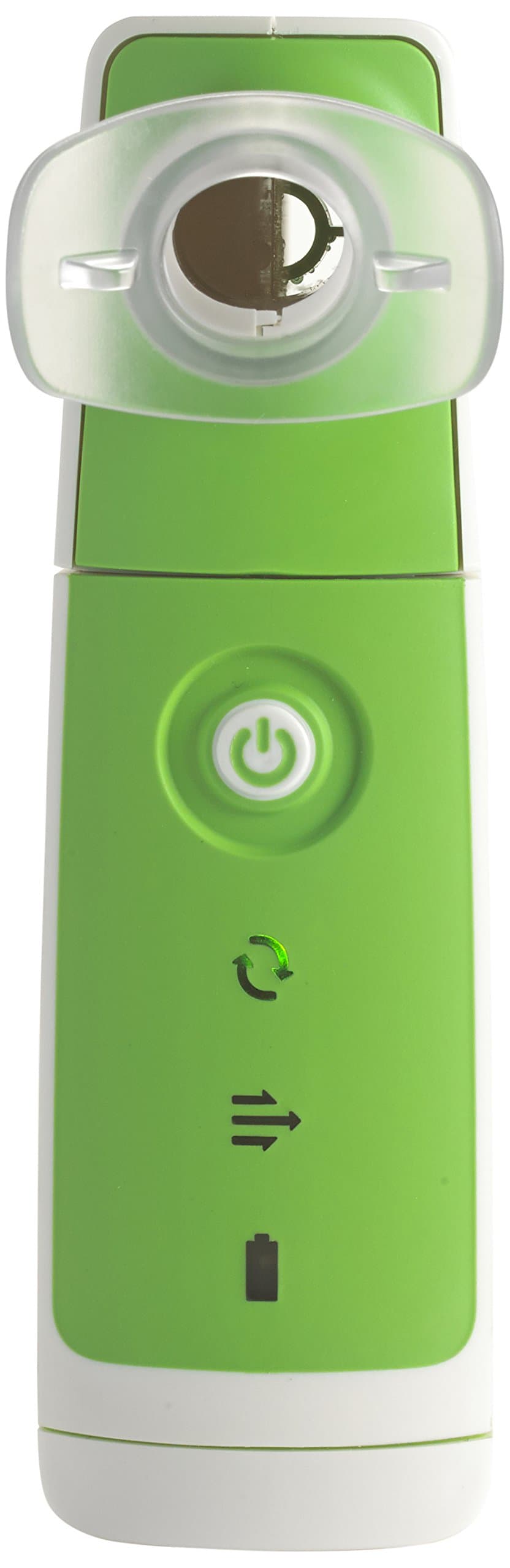 Aerosure Sport by Aerosure