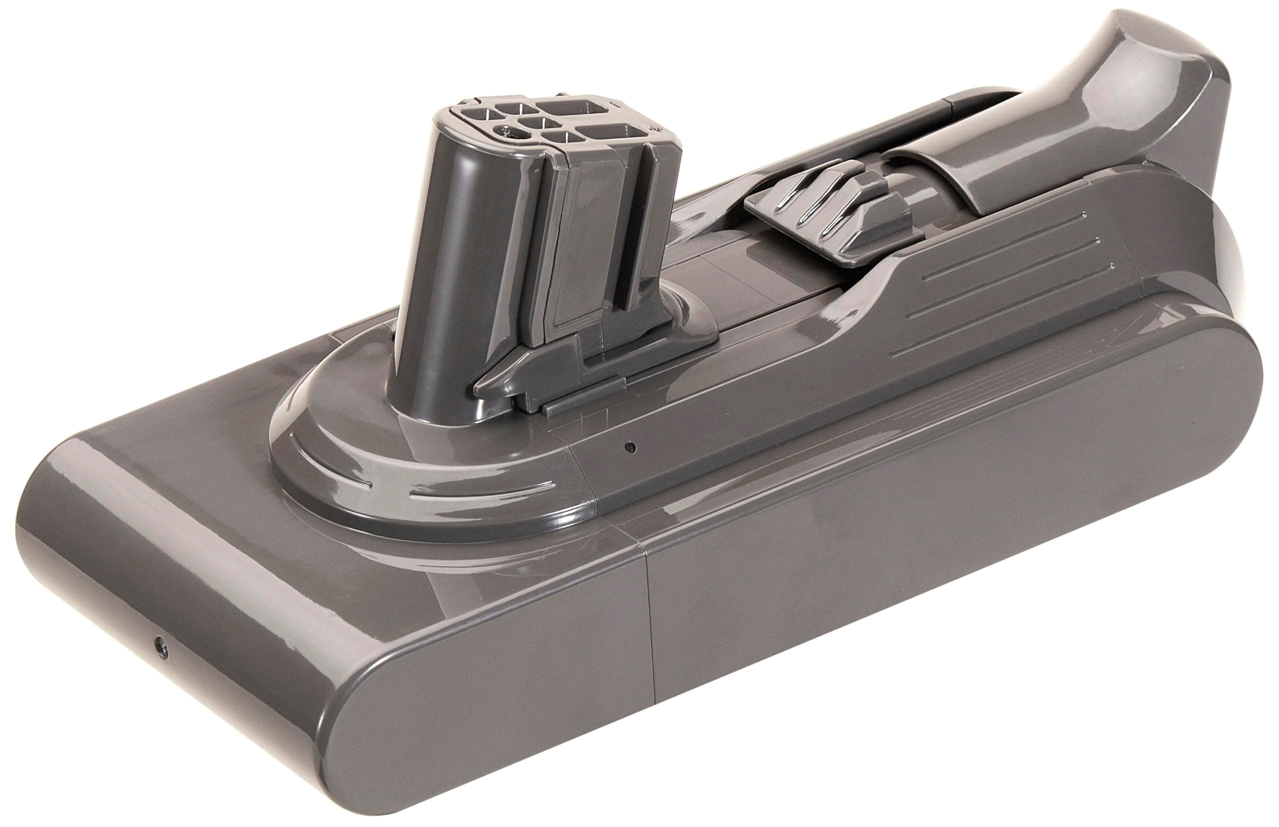 3200mAh V12 Battery Replacement for Dyson V12 Detect Slim, 965470-01, SV20, SV26, SV30, SV34, SV35, SV46