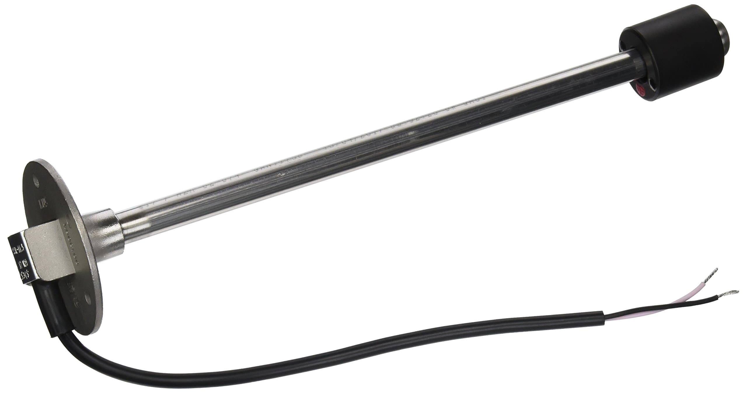 WEMA USA Fuel/Water Level Sensor - SAE 5 hole