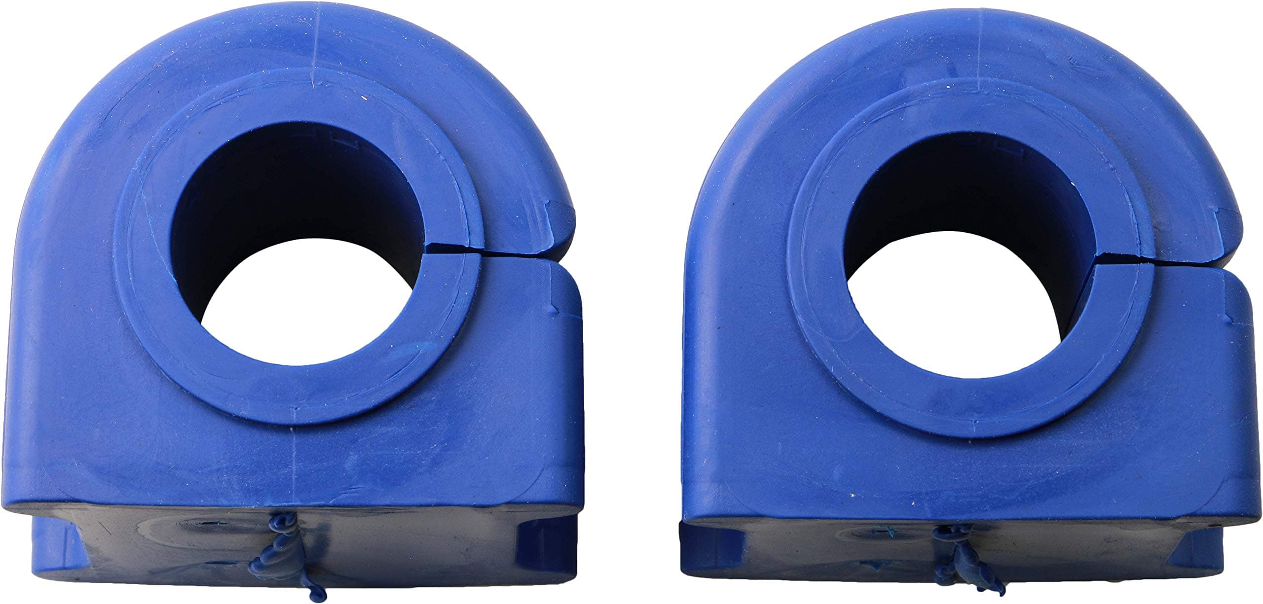 K80079 Suspension Stabilizer Bar Bushing Kit for Ford Ranger