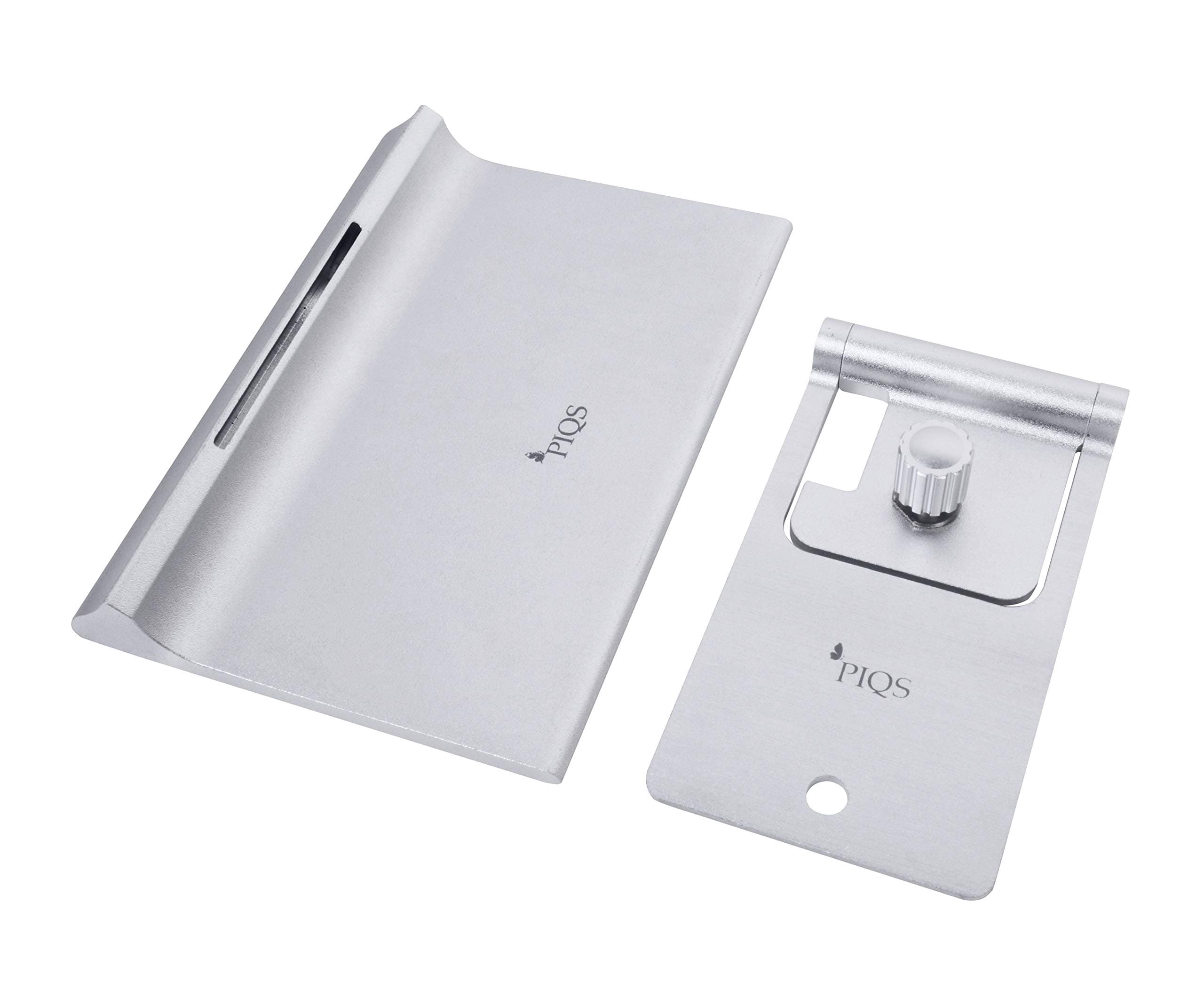 PIQS TT Wifi Projector, Interactive, 2400 lumens, DLP Home Cine Mini Projector Support 1080P, WiFi, Bluetooth,with Autofocus/Keystone, 3-hour battery, for Business PPT, Home Cinema Projection