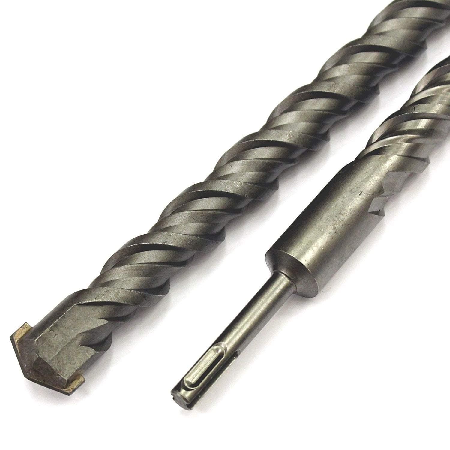 Spit Ramset R3 SDS Plus Drill Bit 12mm x 1000mm for Brick, Masonry & Concrete