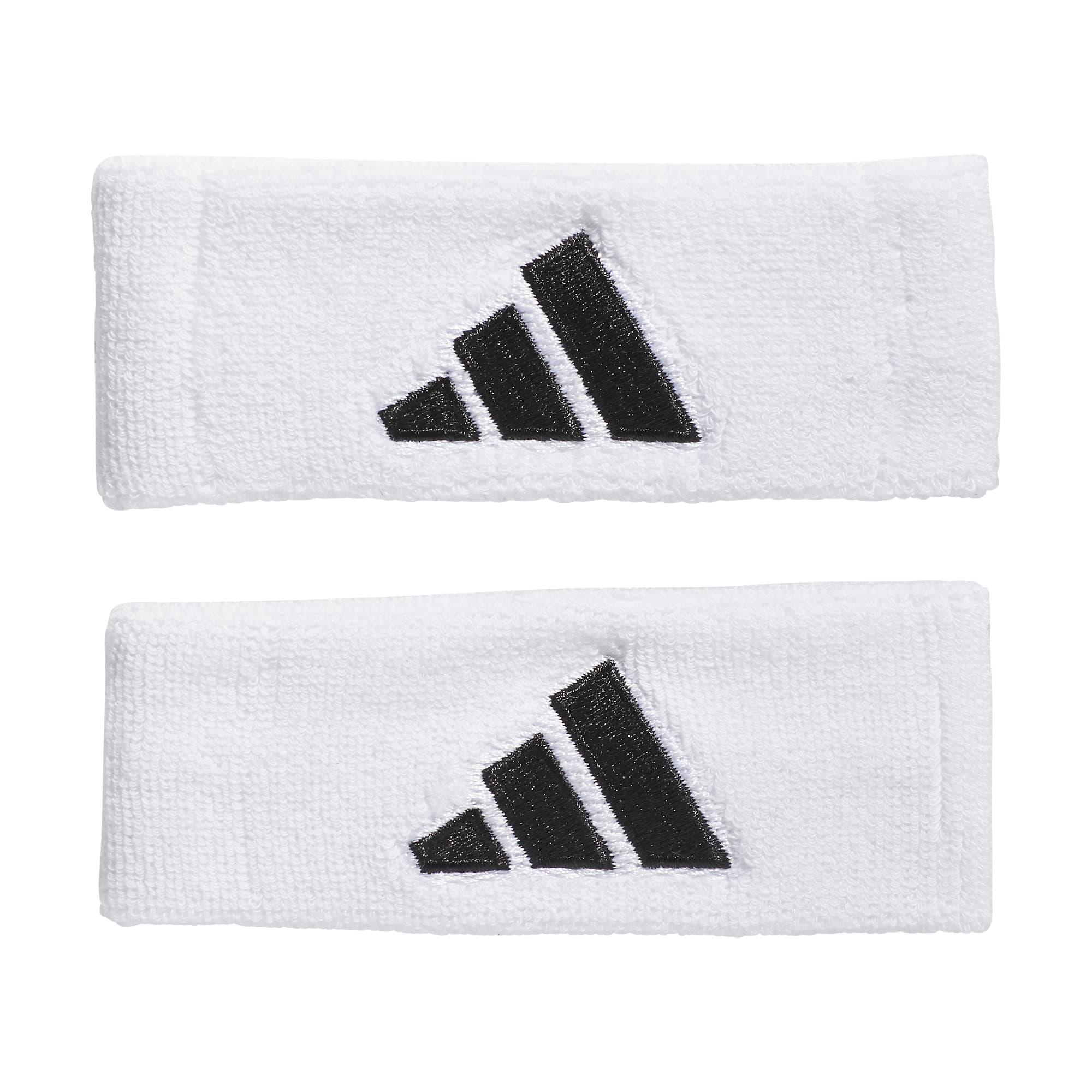 adidas Interval 1-inch Muscle Band
