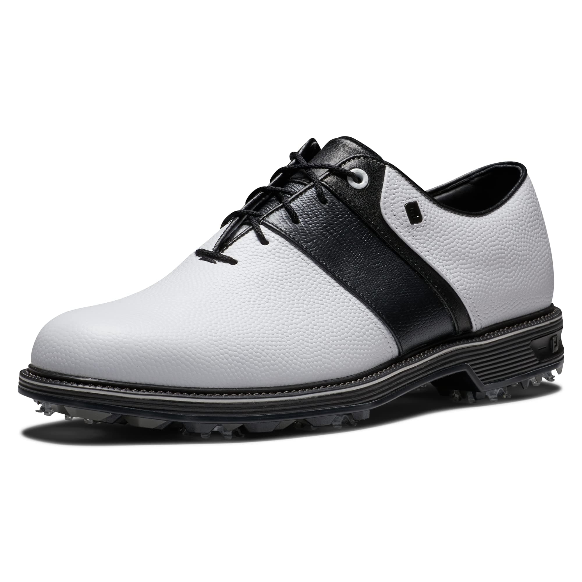 FootJoy Men's Premiere Series - Packard Previous Season Style Golf Shoe