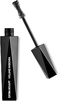 KIKO Milano Extra Sculpt Volume Mascara | Volumizing mascara for fuller-looking lashes with a panoramic effect