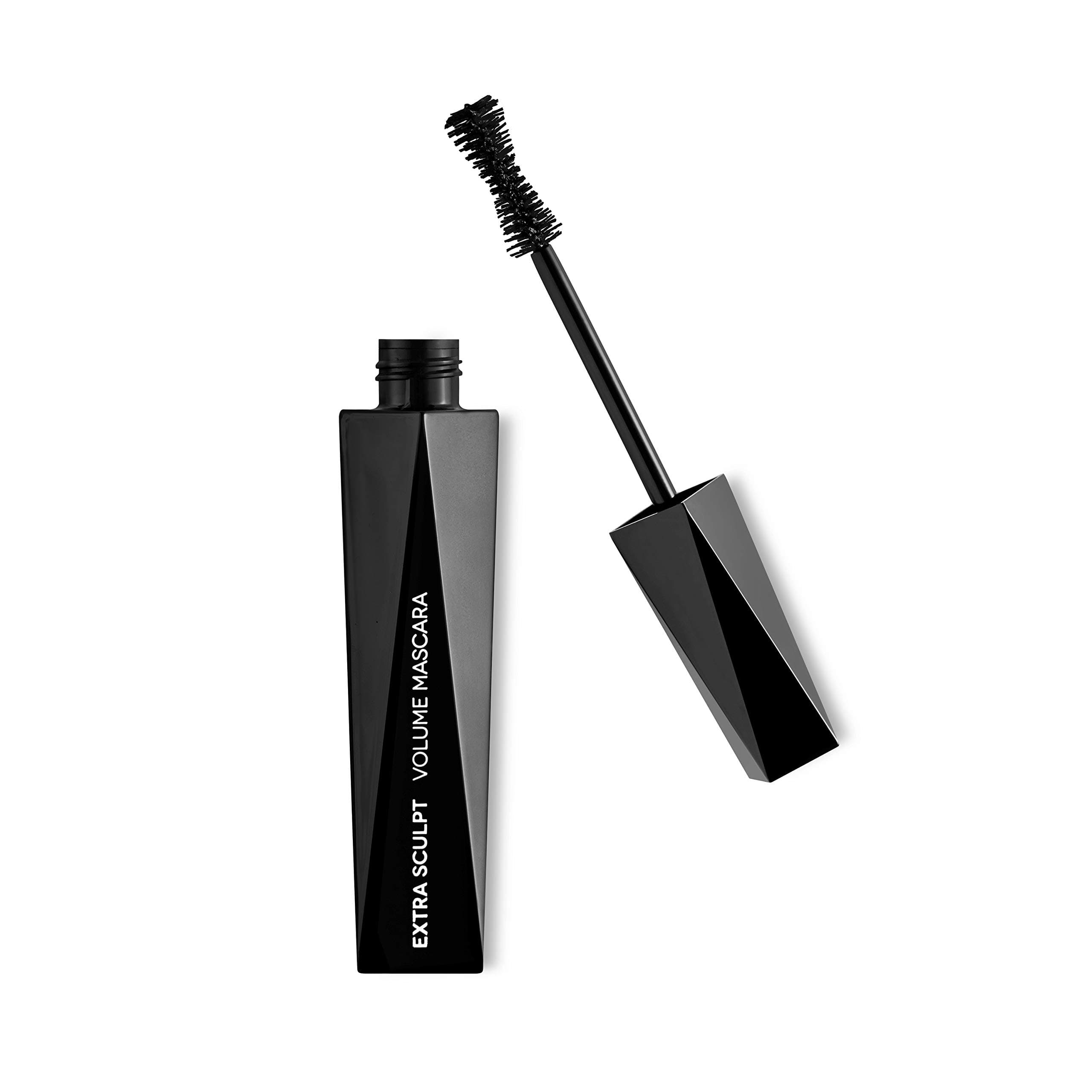 Extra Sculpt Volume Mascara | Volumizing mascara for fuller-looking lashes with a panoramic effect