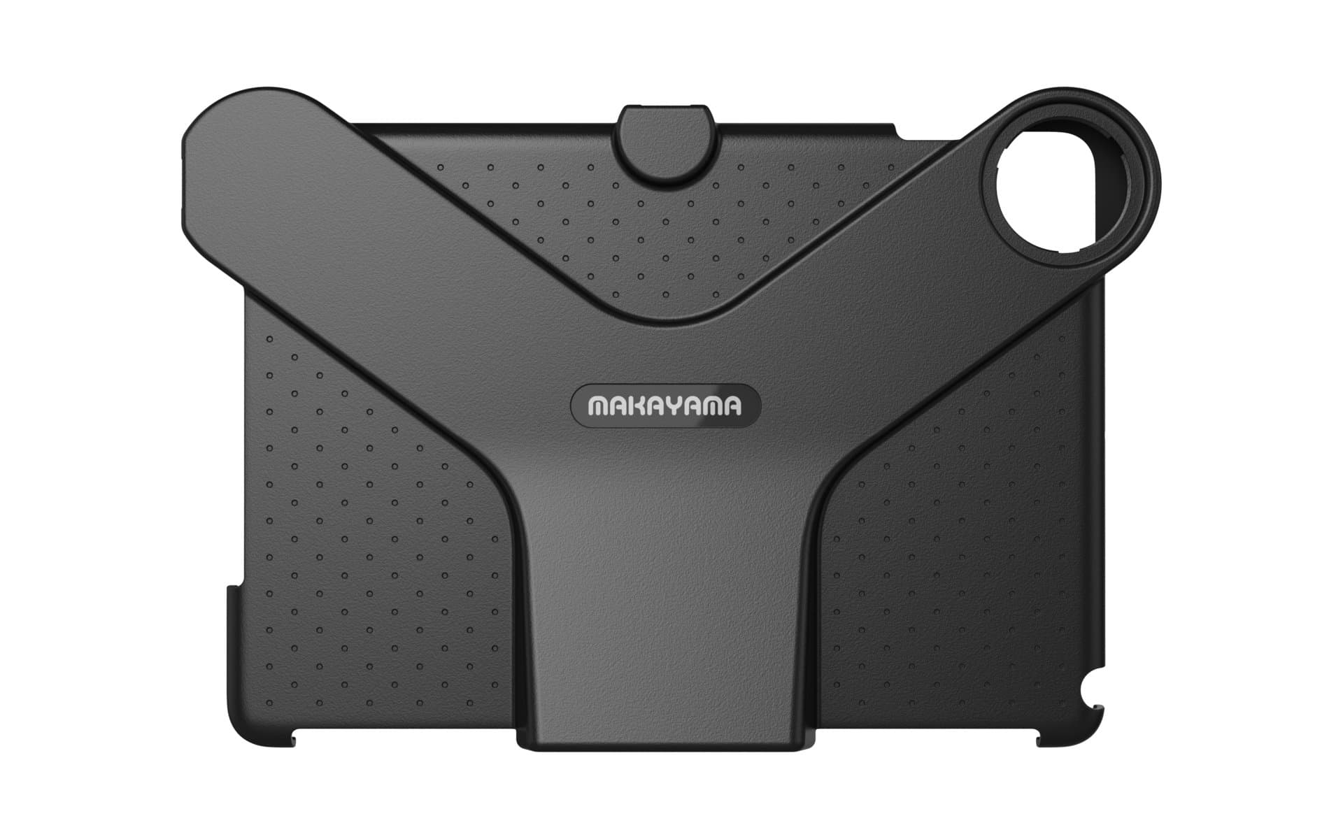 Movie Mount for 9,7 inch iPad PRO