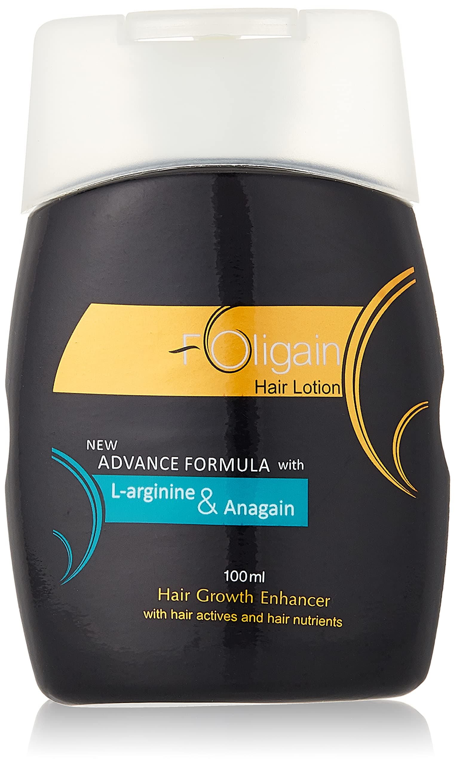 Foligain Hair Lotion 100ml