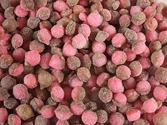 Cola Pips 1kg Share Bag by The Gourmet Sweet Company