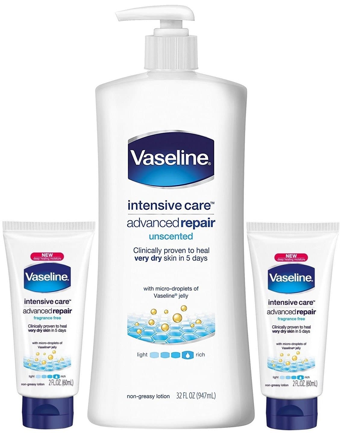 Bain de Soleil Radiance Eternelle Self Tanning Creme, Medium Dark - 3.2 fl oz