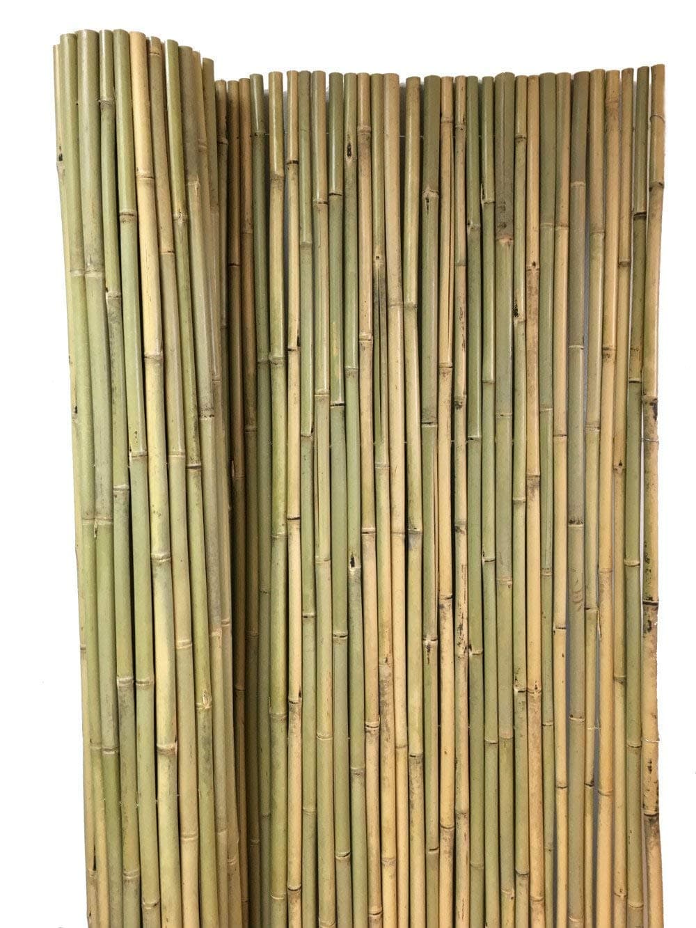 MGP Tonkin Bamboo Fence