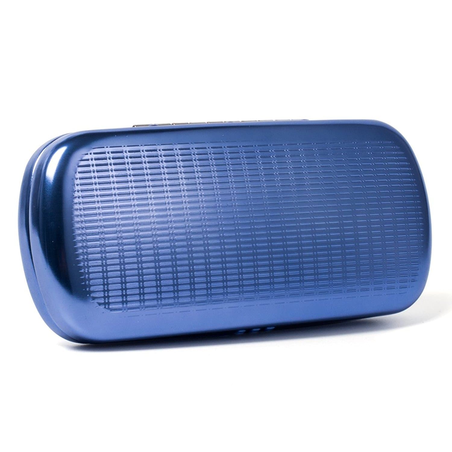 Philley Sunglasses Aluminum Glasses Case