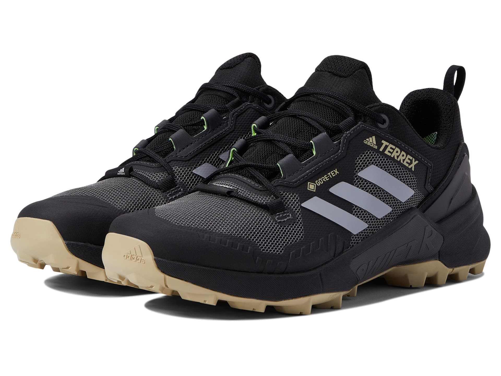 adidasTerrex Swift R3 GTX Boot - Womens Hiking