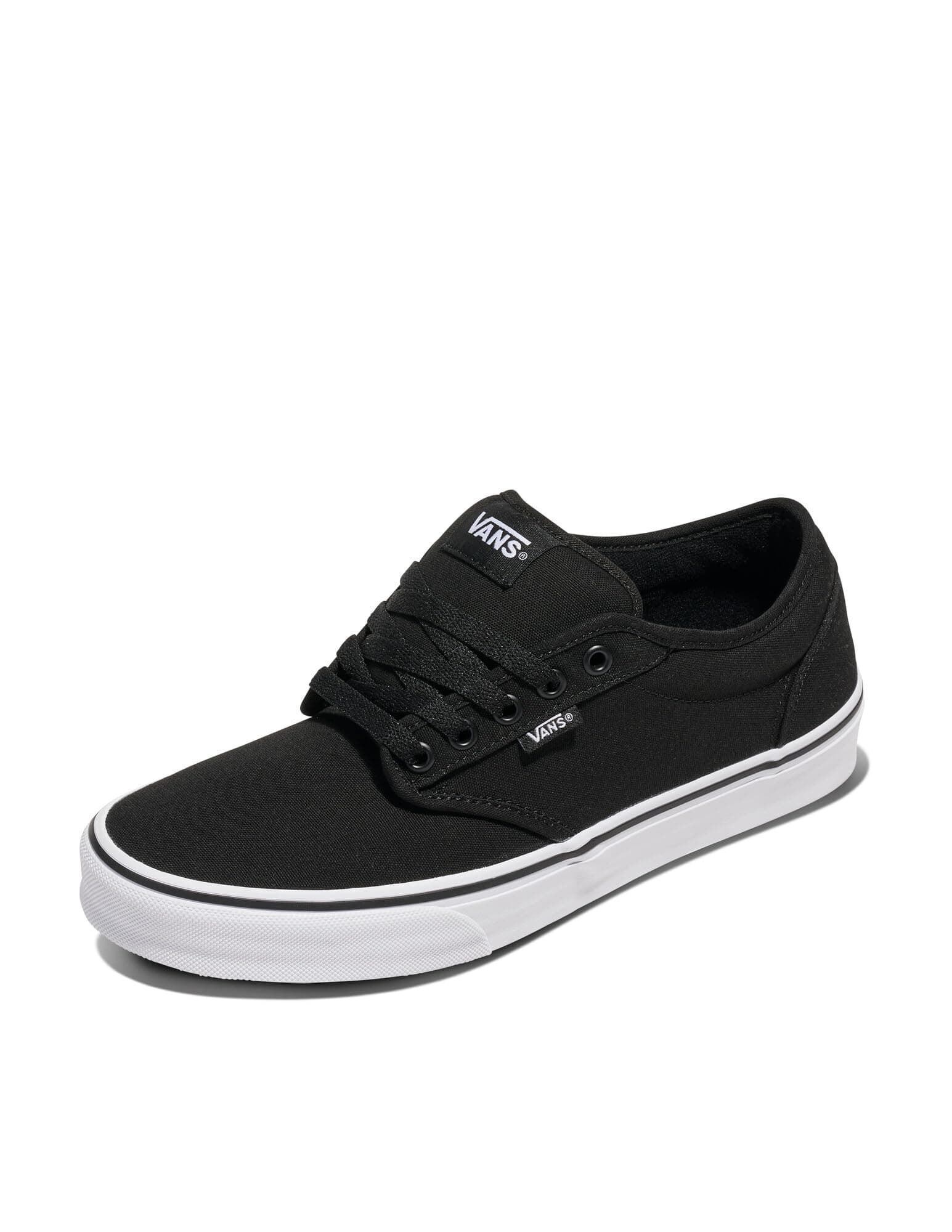 Vans Women's Classic Slip On Platform Sneakers