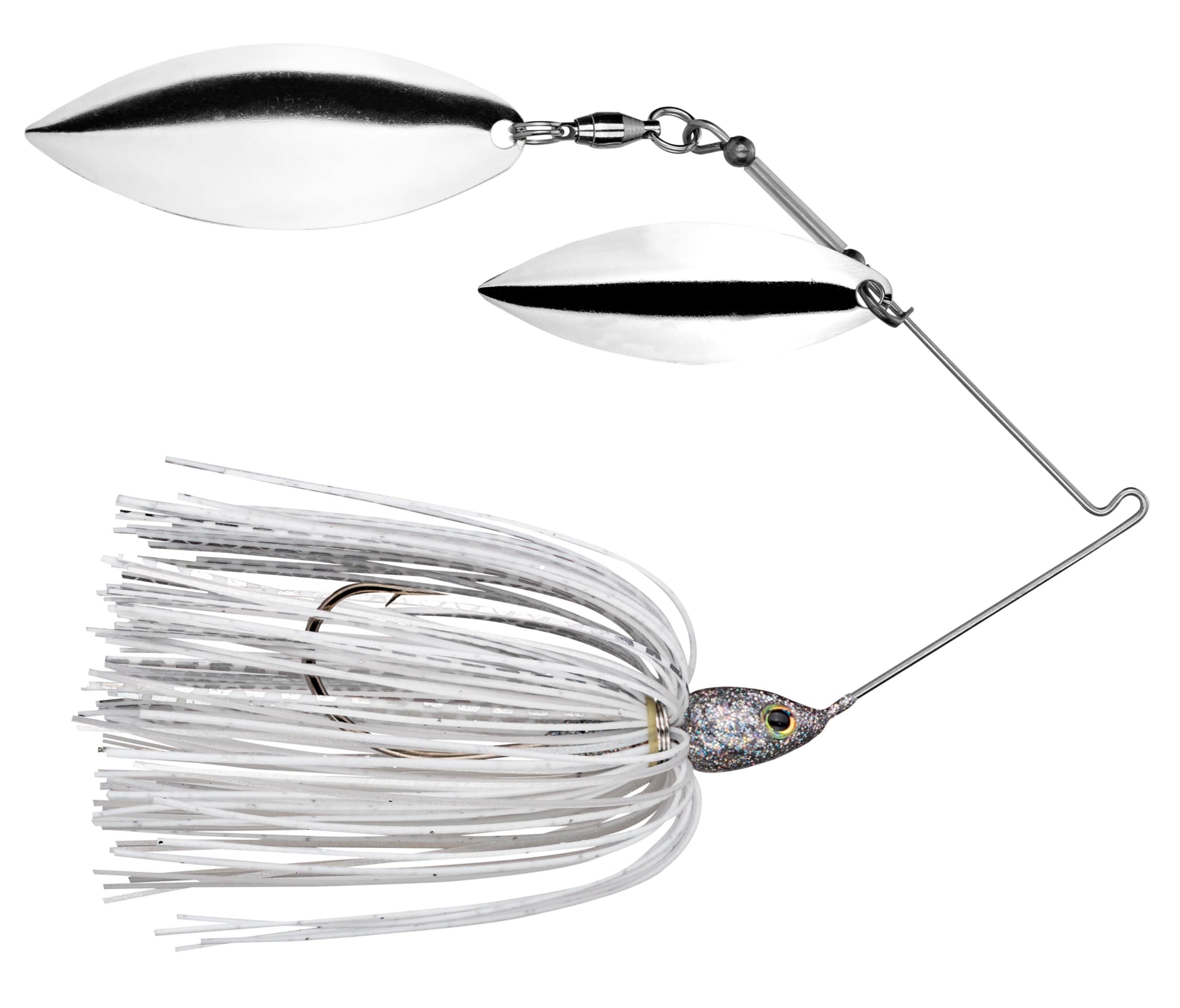 Strike King Tour Grade Spinnerbait