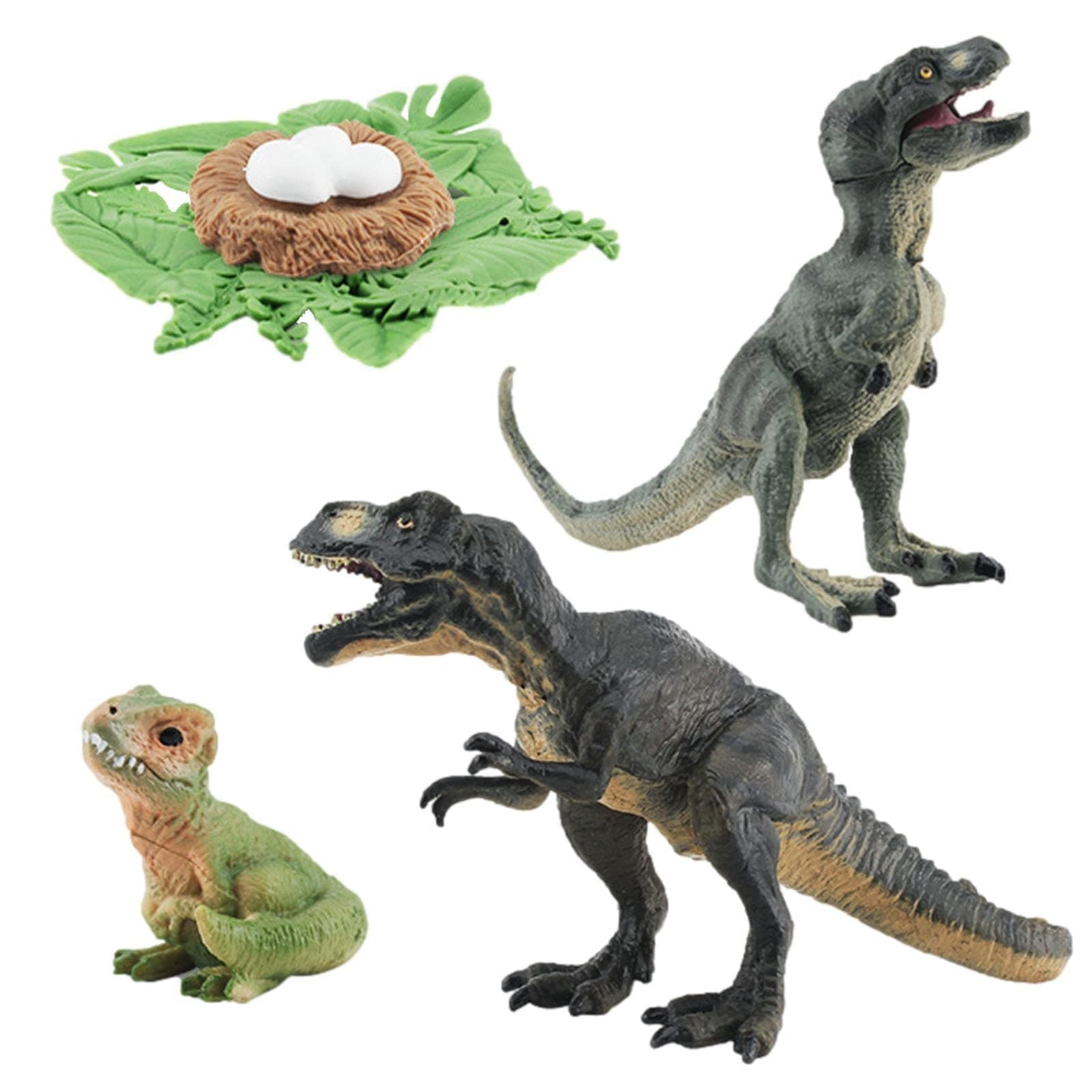 Cat's Trapeze Double Tiered Suspended Cat Climber/Lounge