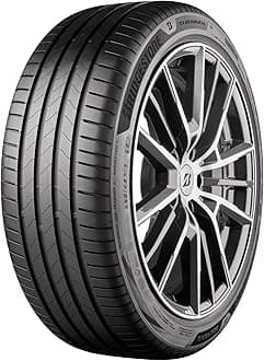 Bridgestone TURANZA 6 ENLITEN - 225/40 R18 92Y XL - A/B/70 - Summer tyres (Car & SUV)