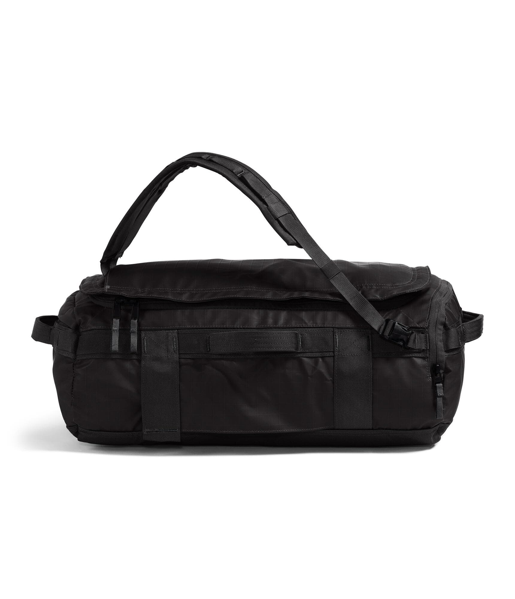 THE NORTH FACE Base Camp Voyager Duffel—32L