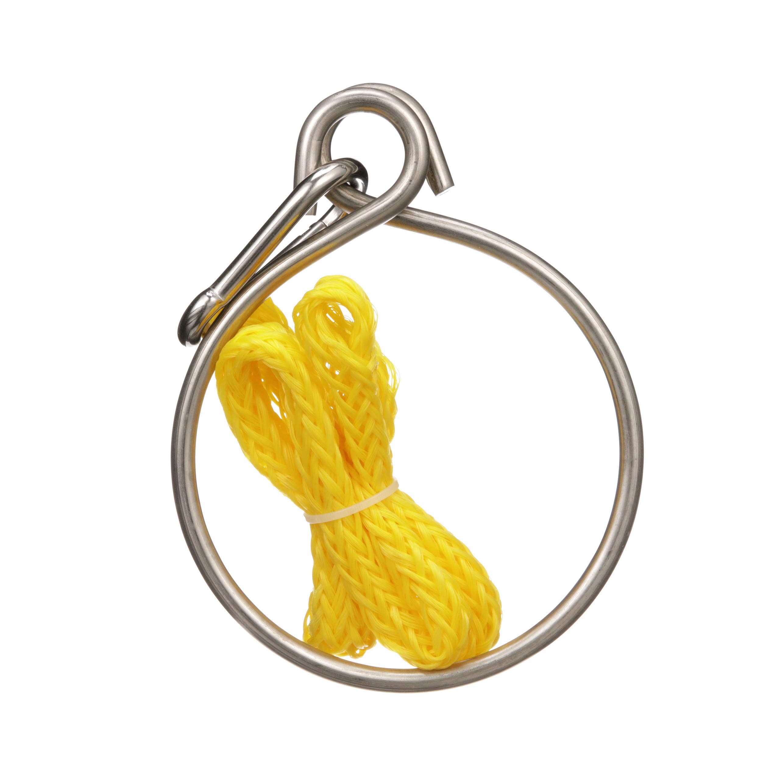 Attwood 9351-2 Anchor Ring & Rope