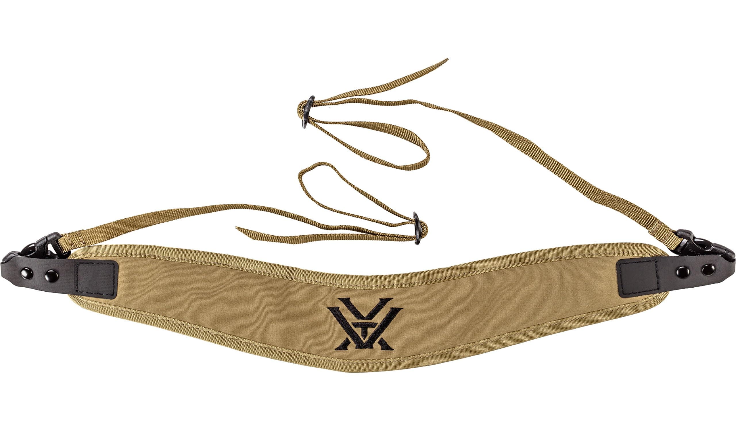 Optics GlassPak Pro Binocular Comfort Neck Strap