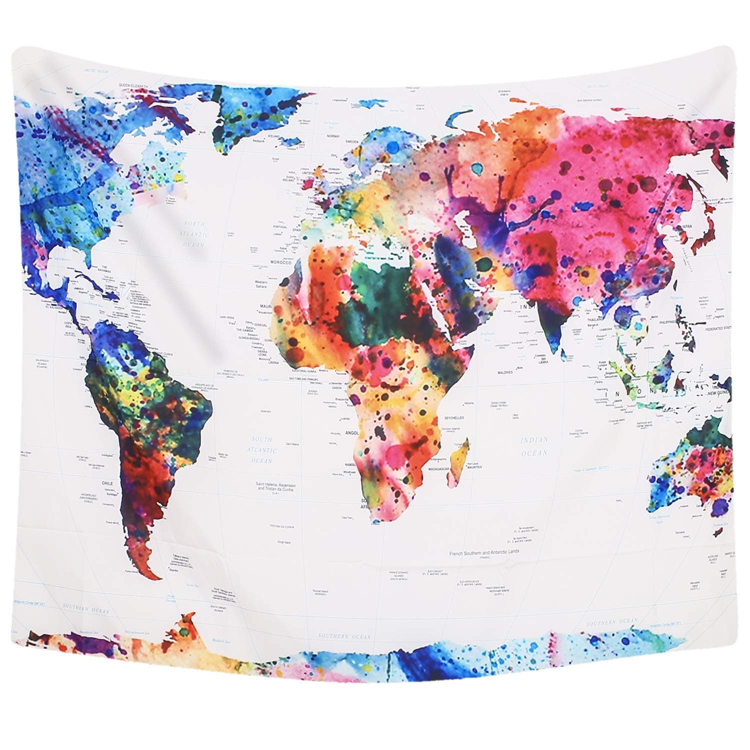 Lvtree Tapestry Painting, beautiful painting