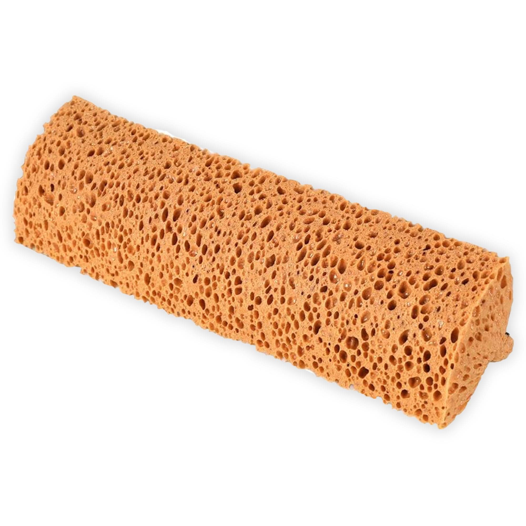 MinuteToCleanIt Honeycomb Sponge Mop (Refill Pack of - 1)