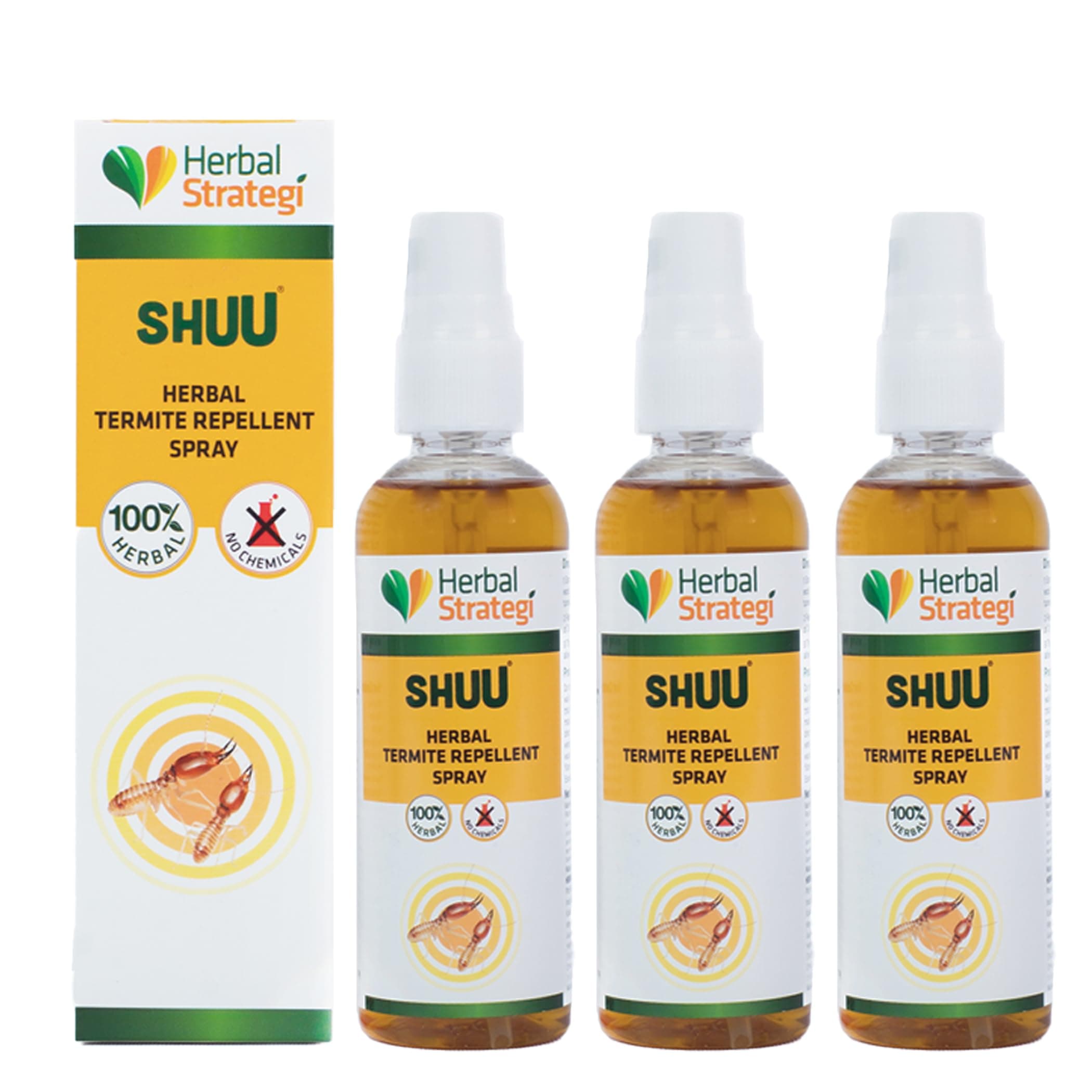 Herbal Strategi Termite Repellent Spray (3)