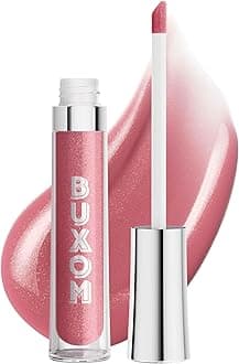 Full-On Plumping Lip Polish, Dolly, 0.15 Fl Oz (Pack of 1)