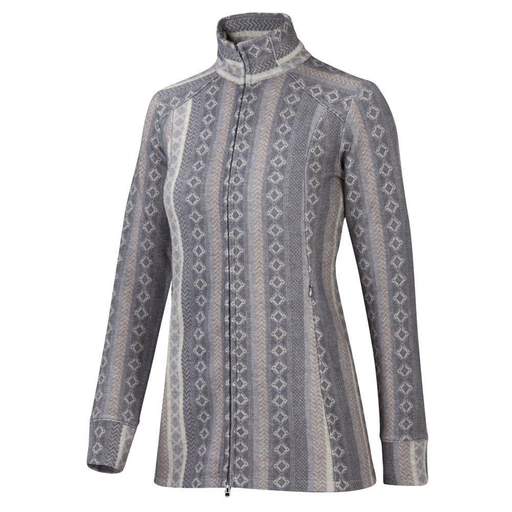 Ibex Women s Reese Tunic Maya M