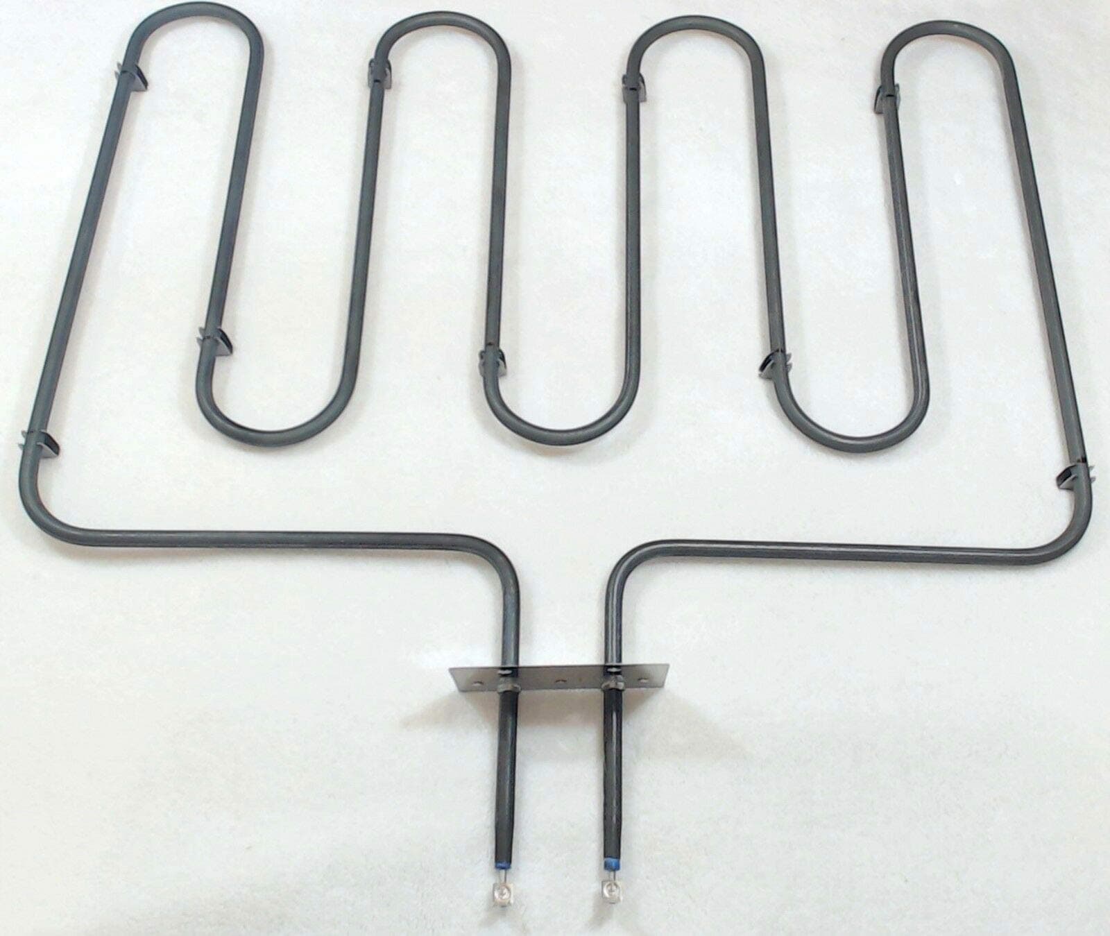 RO6G 318254906 - Bake Element for Frigidaire Range