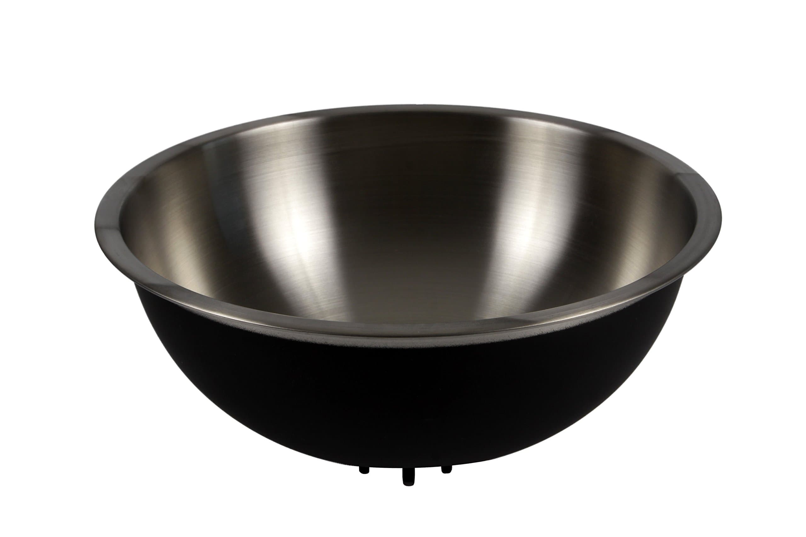 ACMC Bowl for Temp-7 5qt. Stainless Steel