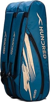 Hundred Cosmogear Kit-Bag