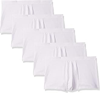 Marks & SpencerMen Brief (Pack of 5)