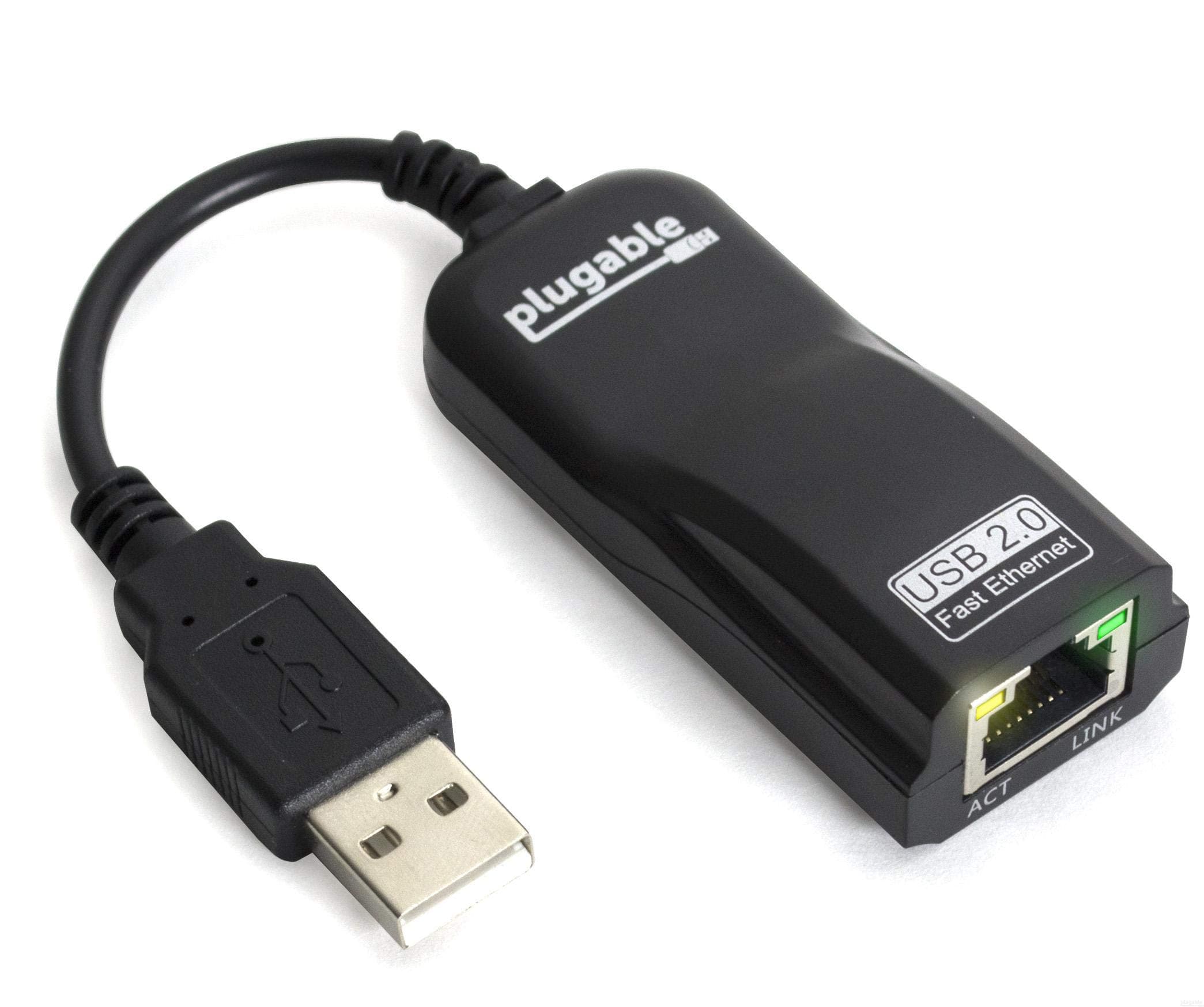 USB2-E100