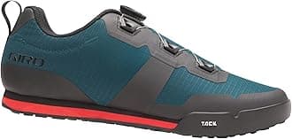 GIROTracker Unisex Mountain Biking Shoe