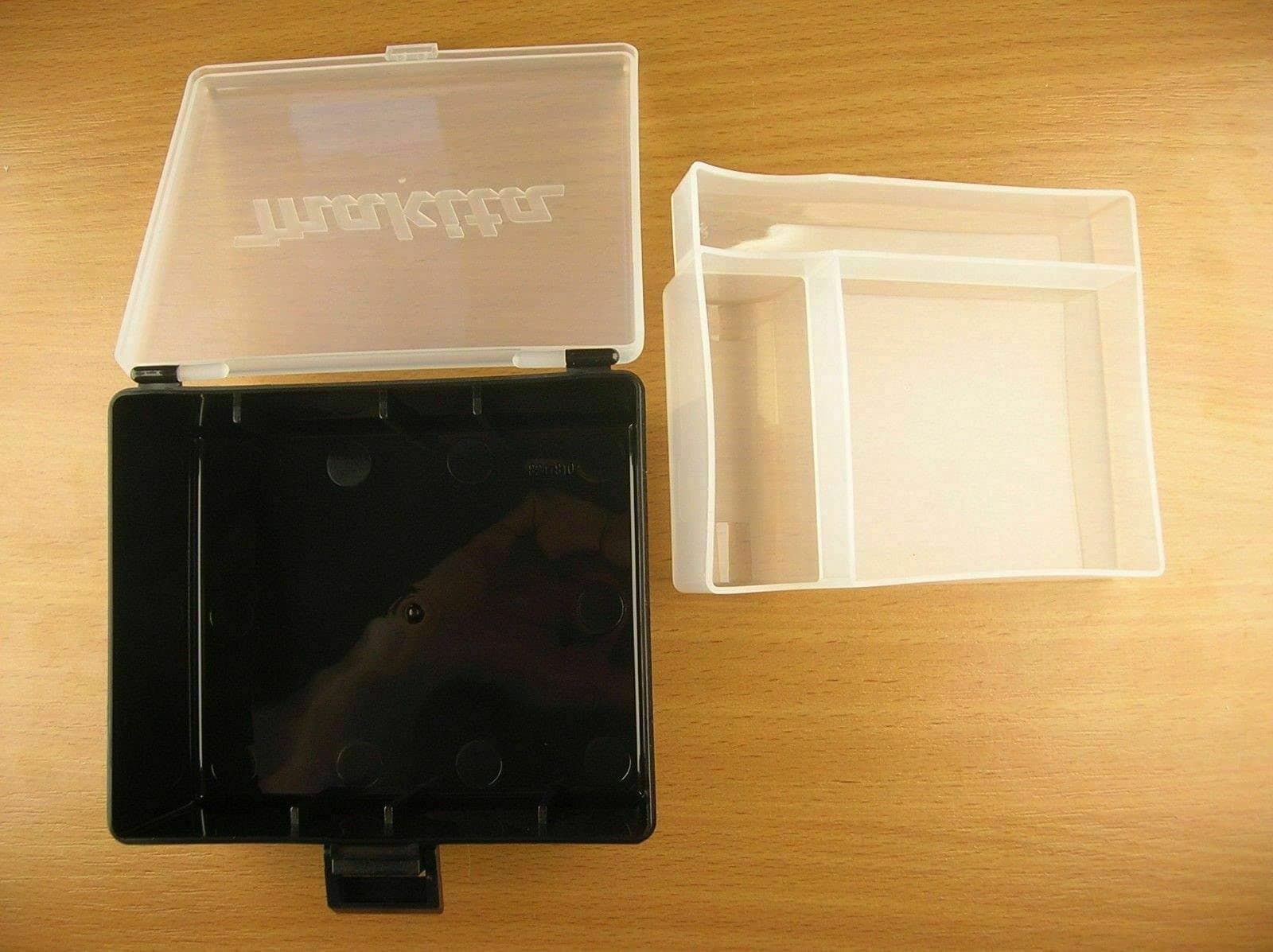 Drill Bits Screwdrivers Box 824781-0 for Makita DF330DWE DF030DWE TD090D DF330D DF030D HP330D TD091D TD091 DF010DSE TD022D