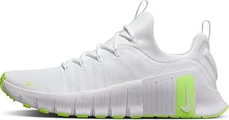 FREE METCON 6 mens LACED SHOES