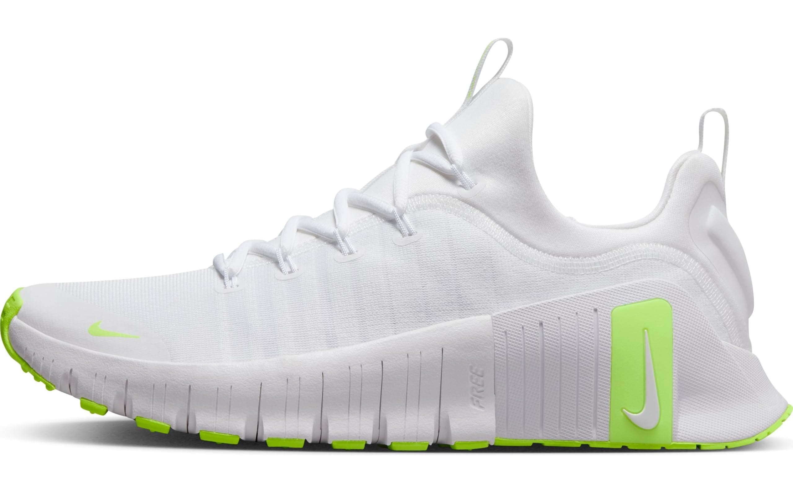 Womens Air Zoom Vomero 13