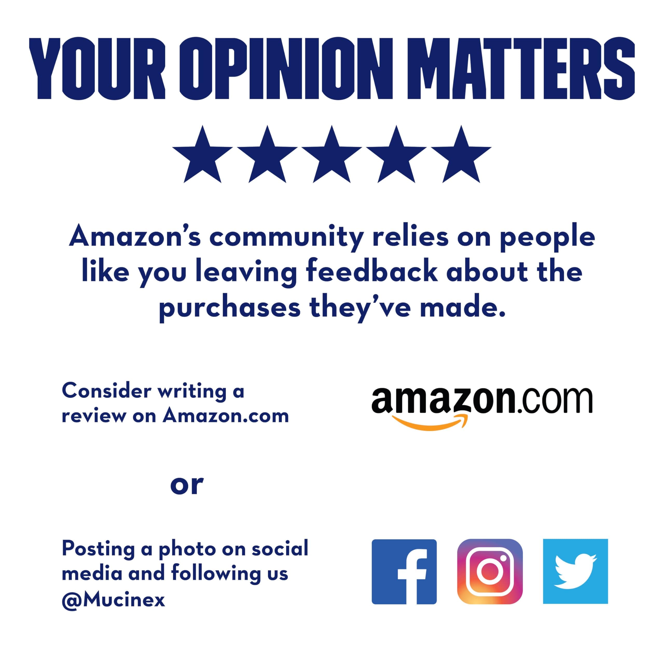 Mucinex Children's Liquid - FreeFrom Multi-Symptom Cold, Flu & Sore Throat 4oz