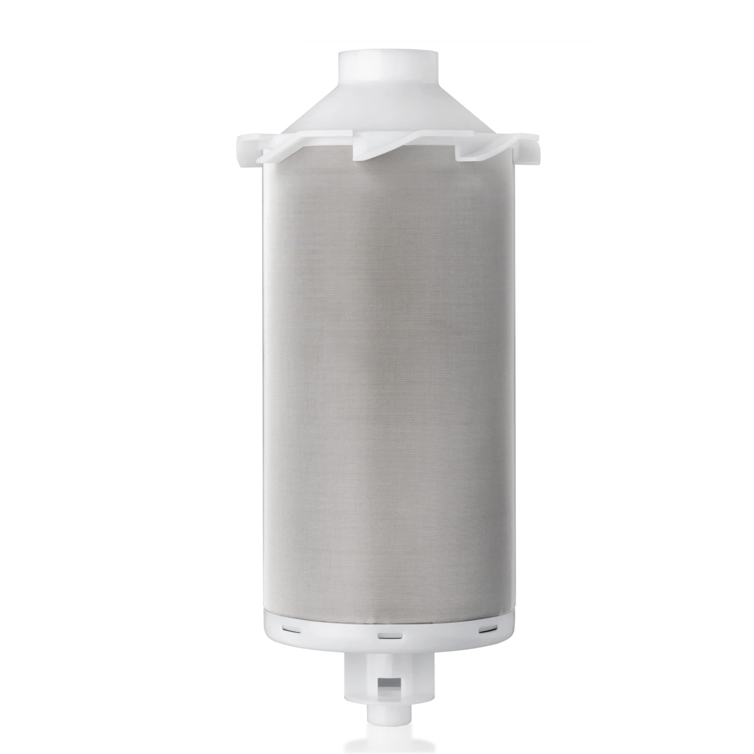 iSpringFWSP100ARJ Spin Down Sediment Filter Replacement Cartridge, 50 Micron