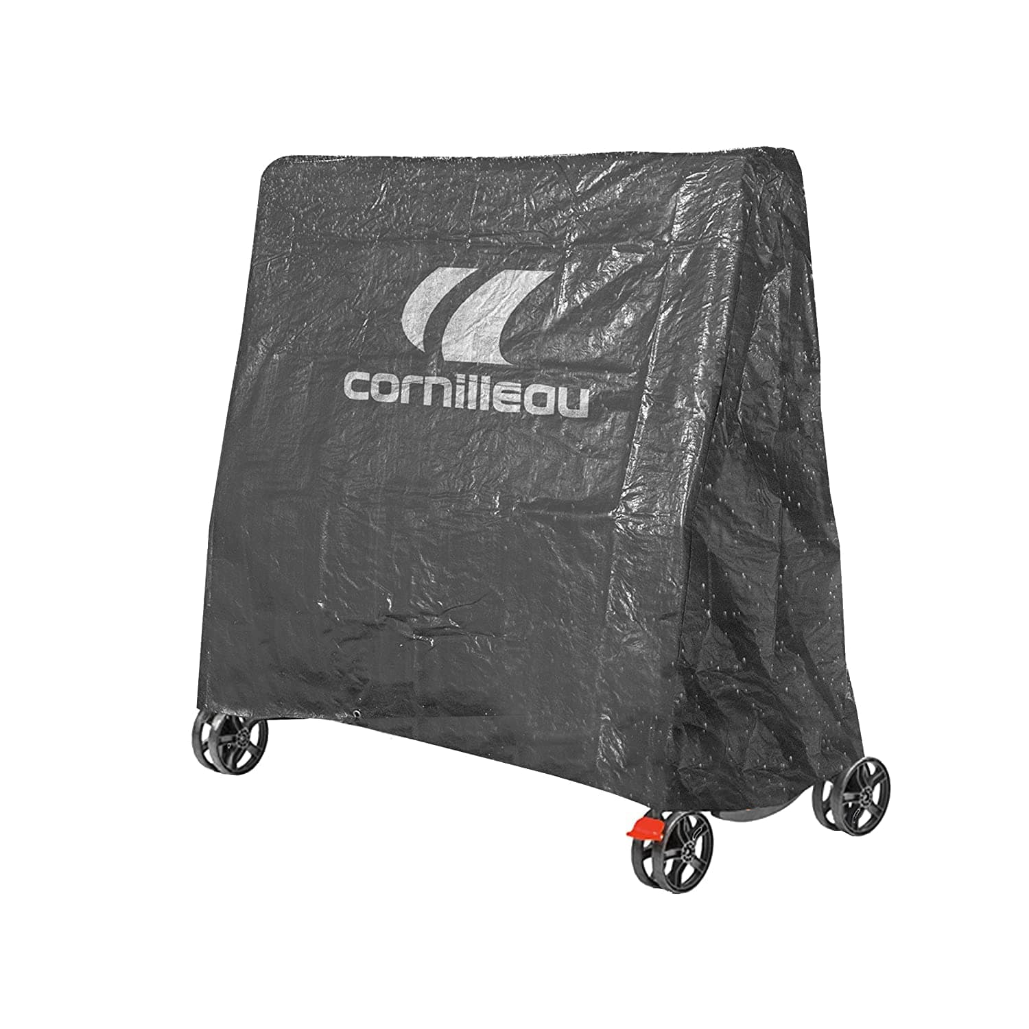 Cornilleau Table tennis Table cover SPORT