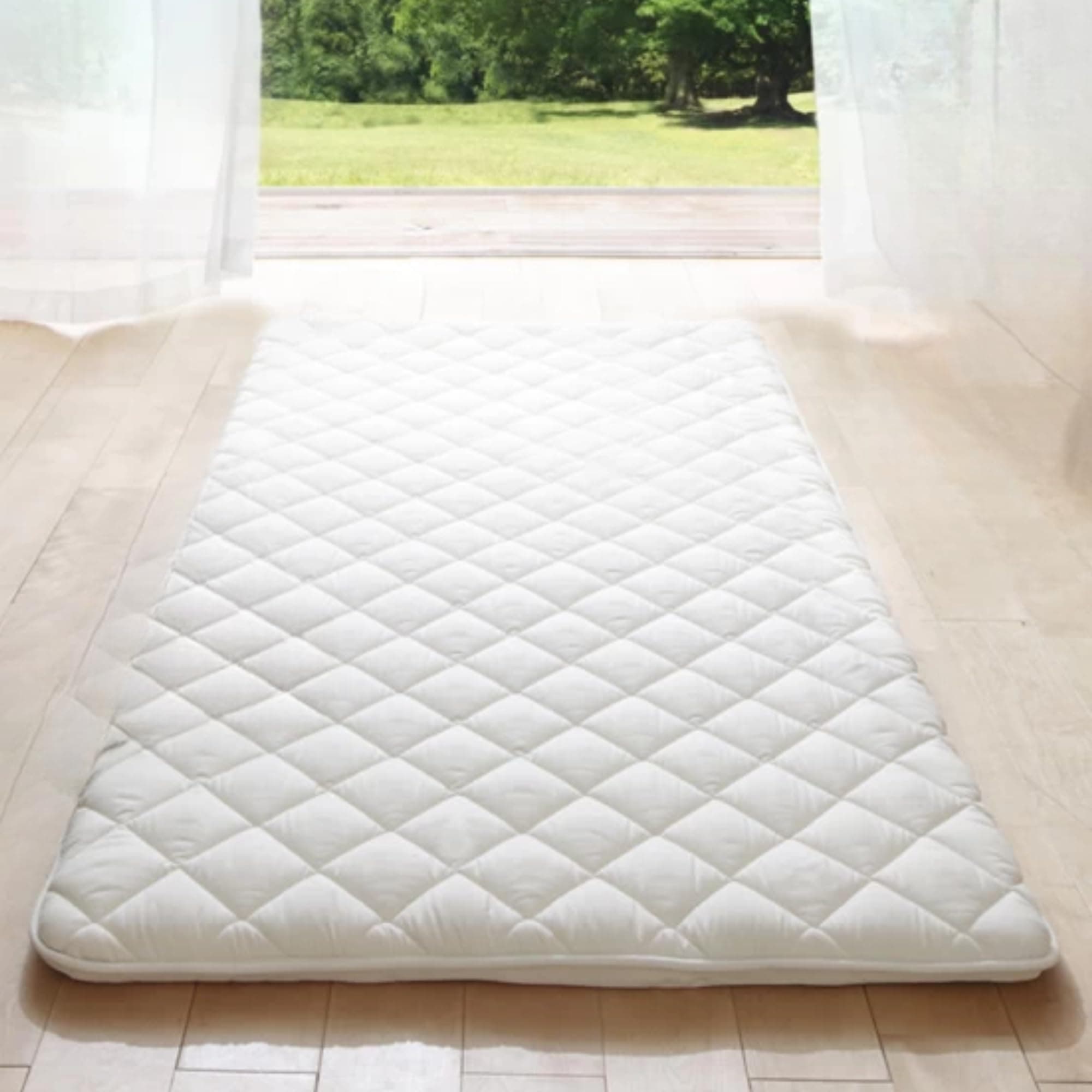 Floor Mattress