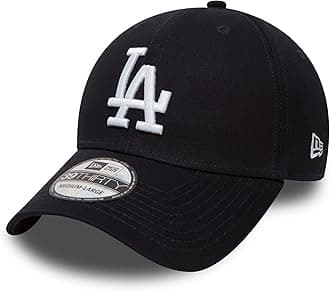 New Era New York Yankees 9forty Adjustable Kids Cap League Essential