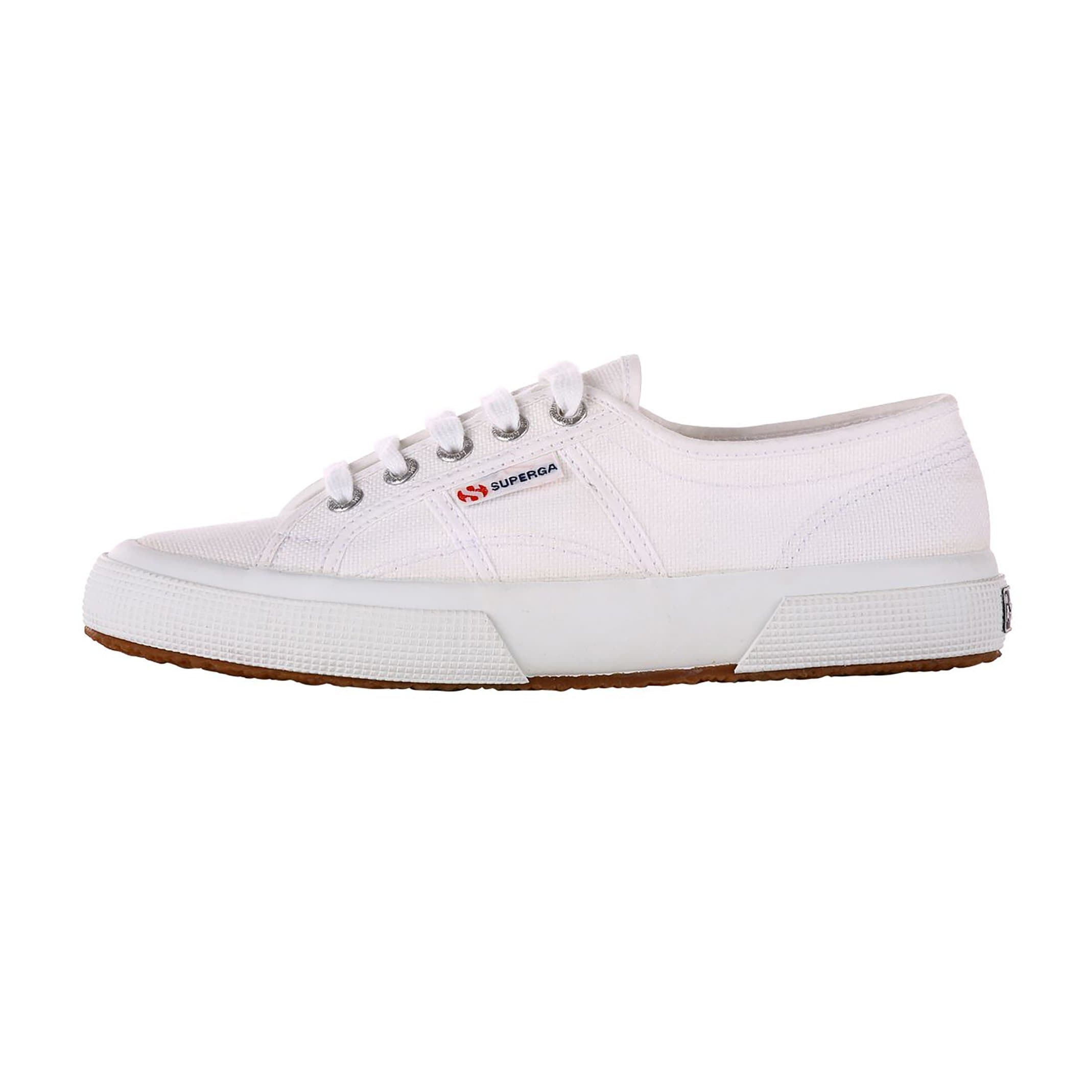 Superga Unisex Cotu Classic Trainers Trainers